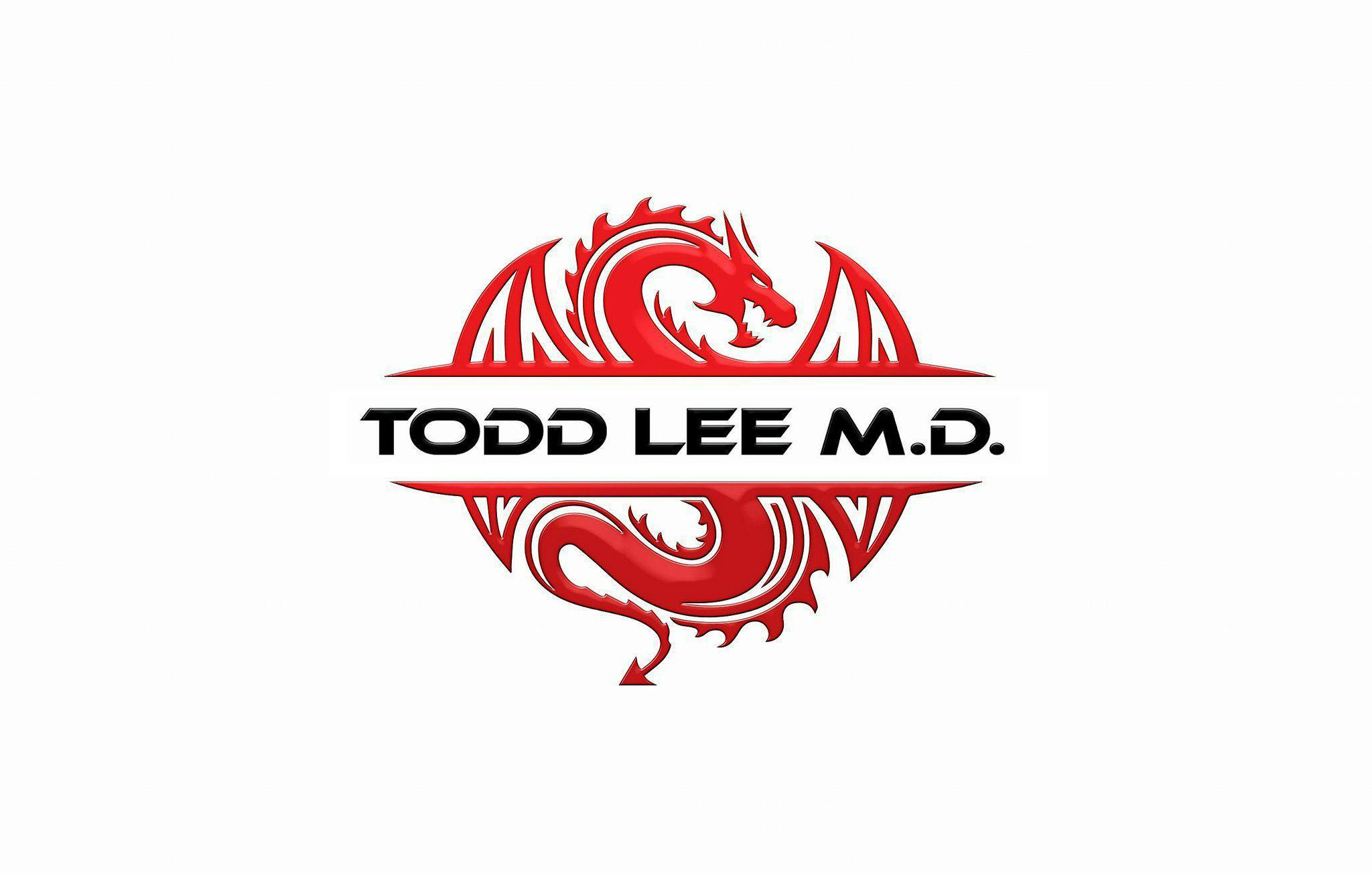 Todd Lee M.D.